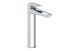 Nashville TALL BASIN MIXER CHROME