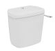 Armitage Shanks E898701 Sandringham21 6ltr S/F B/E Cistern E898701