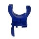 Geberit mounting clip for fill valve type 380 and Sigma concealed cistern 8 cm (from year of manufacture 2016)   243.279.00.1