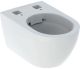 Geberiterit 243.308.11.1 A/Clean WH WC only 243.308.11.1