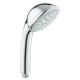 GROHE 28796000 Relexa 100 Five Hand Shower 5 Sprays 28796000