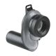 Grohe 39732000 Urinal trap