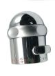 Grohe 47544IP0 E3000 Sentosa/Europlus Temperature Control Knob