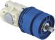 GROHE 47995000 Universal Shower Cartridge, Blue 47995000