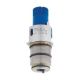 Grohe Thermostatic compact cartridge 1/2