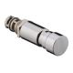 Hansgrohe 13971000 diverter completely for bath and Concealed shower mixer chrome from 6/87