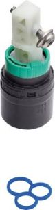 Hansgrohe Tap Cartridge  95973001