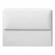 Ideal Standard 700 End Bath Panel white E423001