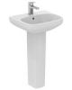 Ideal  Standard   Ideal  Standard  i.life A semi pedestal E247001