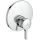 Ideal  Standard  Melange A4719AA shower mixer