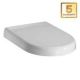 Ideal Standard R392101  Washpoint toilet seat and cover - slow close