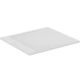 Ideal Standard  Ultra Flat S i.life Shower tray  100X90 Pure White  T5231FR