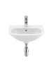 ROCA NEXO 450 BASIN WHITE A327643000
