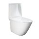 RAK Sensation CC Cistern (BE) SENWT1800AWHA