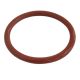 Dudley 326594 O Ring 326594