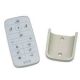 Vitra COMFORT REMOTE 317008YP1TE