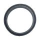 Vitra Flush Valve Bottom Seal Washer (Cradle) 436270YP