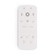 vitra PRIME REMOTE CONTROL 317100YP1TE