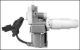Vitra SOLENOID VALVE 315269YP1TE
