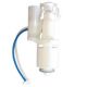 Valsir / Mepa concealed cistern Flush Valve Pneumatic VS0864801