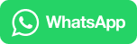 WhatsApp Chat
